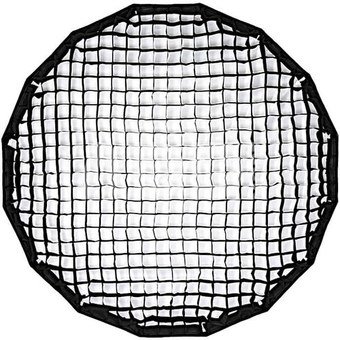Godox Grid for Softbox QR-P120