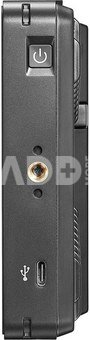 Godox GM7S 7'' 4K HDMI Ultra Bright On Camera Monitor