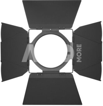 Godox GR30B Barndoor for GR30 Reflector