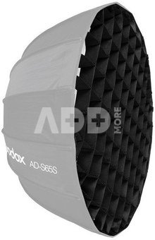 Godox Grid for AD S65S