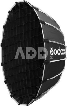 Godox Grid For Multifunctional Softbox S65T