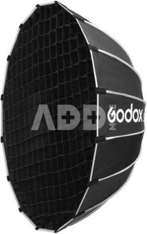Godox Grid For Multifunctional Softbox S85T