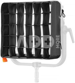 Godox Grid For P300R
