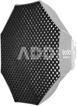 Godox Grid For P600R Octa Softbox 150cm