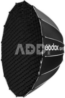 Godox Grid For QR P120T