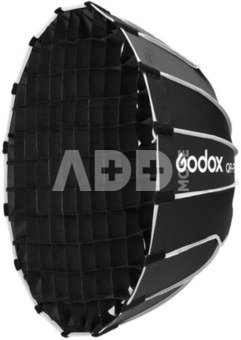 Godox Grid For QR P60T