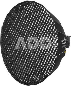 Godox Grid for softbox GP5