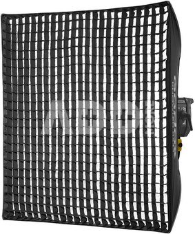 Godox Grid for softbox GS44