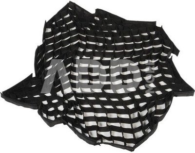 Godox Grid for Softbox QR-P120