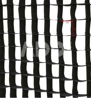 Godox Grid for Softbox QR-P120