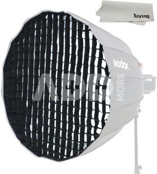 Godox Grid for Softbox QR-P120