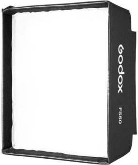 Godox Grid Softbox for FH50