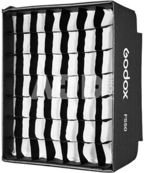 Godox Grid Softbox for FH50