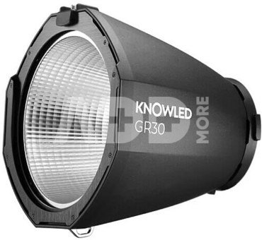 Godox GRK Reflector Kit For MG1200Bi