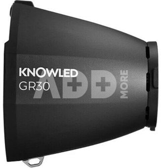 Godox GRK Reflector Kit For MG1200Bi