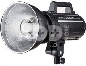 Godox GS200II Studio Flash