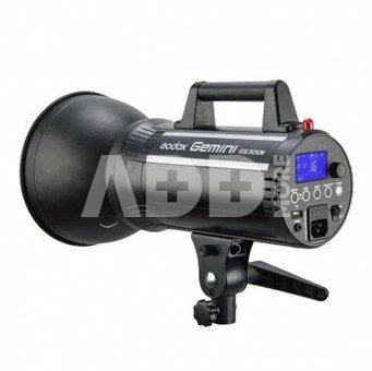 Godox GS300II Studio Flash
