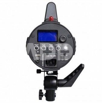 Godox GS300II Studio Flash
