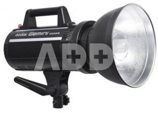 Godox GS300II Studio Flash