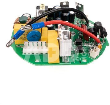 Godox GS300ll Power Board