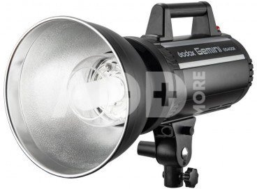 Godox GS400II Studio Flash