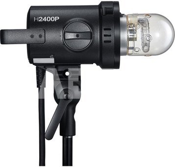 Godox H2400P Flash Head
