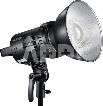 Godox H2400P Flash Head