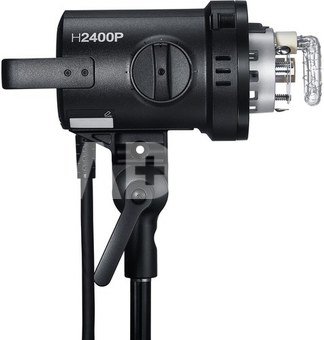 Godox H2400P Flash Head