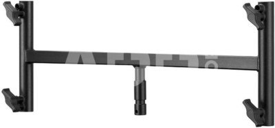 Godox HJ04 Bracket for Four light P600Bi Hard