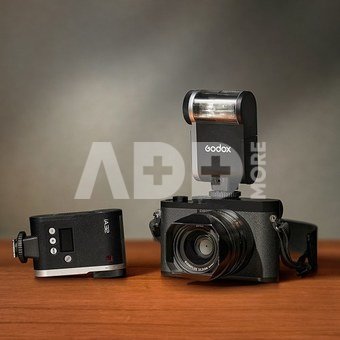 Godox IA32 iFlash Camera Flash
