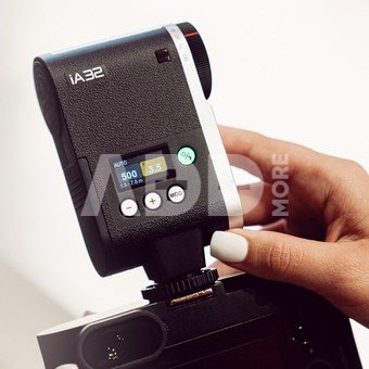Godox IA32 iFlash Camera Flash