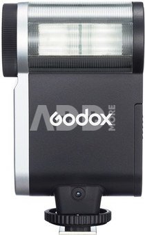 Godox IA32 iFlash Camera Flash