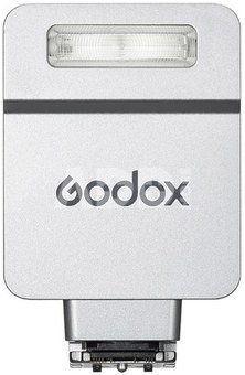 Godox iFlash TTL Camera Flash IT22 for Canon Silver