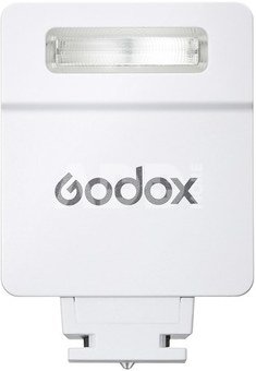 Godox IM22 i Flash Camera Flash White