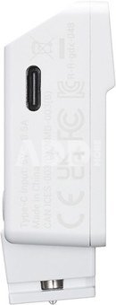 Godox IM22 i Flash Camera Flash White