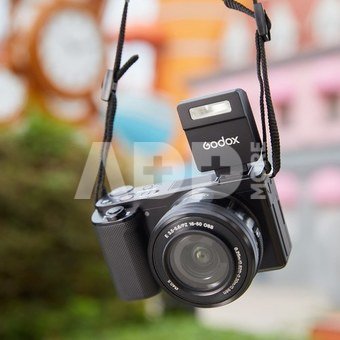 Godox iM22 iFlash Camera Flash