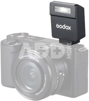 Godox iM22 iFlash Camera Flash