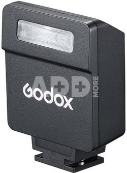 Godox iM22 iFlash Camera Flash