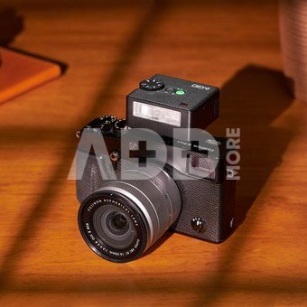 Godox iM30 iFlash Camera Flash