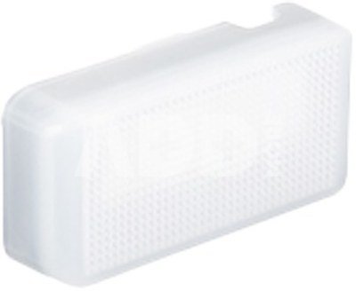 Godox IM30DF Diffuser for iM30