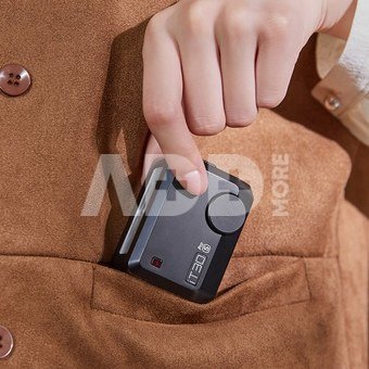 Godox iT30Pro C Black iFlash TTL Camera Flash