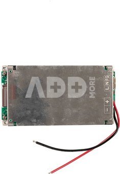 Godox Knowled F400Bi power adapter