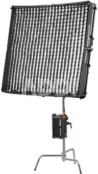 Godox KNOWLED Flexible LED RGB Mat F800R