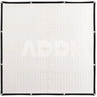 Godox KNOWLED Flexible LED RGB Mat F800R