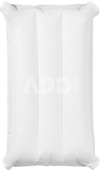 Godox KNOWLED Inflatable cushion Mat 1'x2' FA100