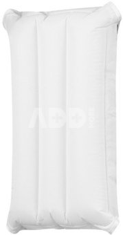 Godox KNOWLED Inflatable cushion Mat 1'x2' FA100