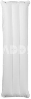 Godox KNOWLED Inflatable cushion Mat 1'x4' FA200S