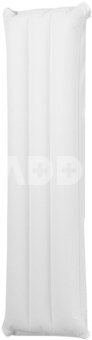 Godox KNOWLED Inflatable cushion Mat 1'x4' FA200S