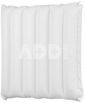 Godox KNOWLED Inflatable cushion Mat 2'x2' FA200