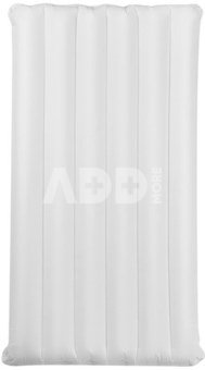 Godox KNOWLED Inflatable cushion Mat 2'x4' FA400